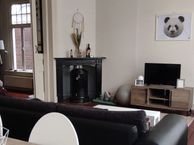 Misterstraat 44 I, 7101 EX Winterswijk