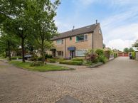 Westhove 4, 9301 TG Roden