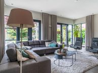 Maïshof 17, 5351 MJ Berghem