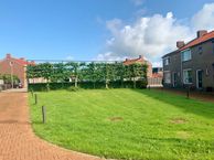 Nijenbeekstraat 16, 8081 TE Elburg