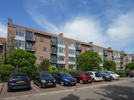 Molukkenstraat 144, 6524 NH Nijmegen