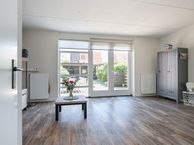 Grote vuurvlinder 11, 8472 CB Wolvega