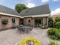 Van Zuilenlaan 2, 3829 AR Hooglanderveen