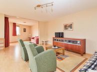 Anne Vondelingstraat 32, 8426 LA Appelscha