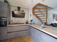 Trompstraat 19, 3134 XZ Vlaardingen