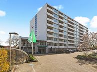 Burgemeester Wuiteweg 251, 9203 KG Drachten