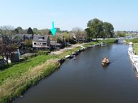 Breelaan 17, 1829 AS Oudorp