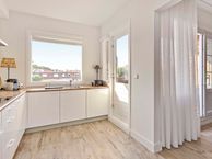 Burgemeester De Roocklaan 25 A, 4611 LB Bergen op Zoom