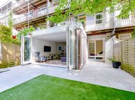 Karel du Jardinstraat 50 hs, 1073 TC Amsterdam