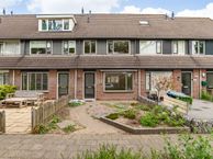 Drumptselaan 67, 4003 HC Tiel