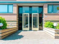 Eikenlaan 43, 1815 EK Alkmaar