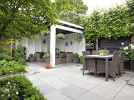 Eg 25, 7671 NB Vriezenveen