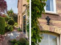 Nassaustraat 6, 4811 DD Breda