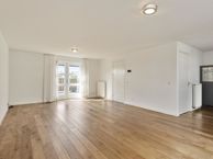 Provincialeweg 78 C, 5503 HJ Veldhoven