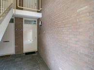 Hitchcockstrook 9, 2726 VJ Zoetermeer