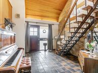 Floralaan 140, 1693 GR Wervershoof