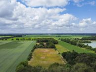 Het Veen 9, 9636 TC Zuidbroek