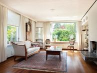 Vinkenberg 7, 4847 CP Teteringen