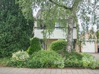 Aadorpsweg 23, 7641 EJ Wierden