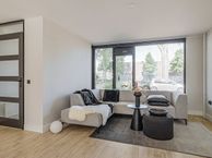 Sadatsingel 89, 6716 GB Ede