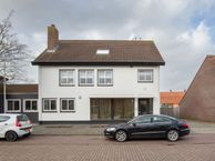 Schuttershof 6, 4401 CP Yerseke