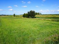 Oude Bovendijk 287, 3046 NM Rotterdam