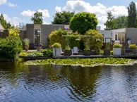 Azuurmees 15, 1423 PB Uithoorn