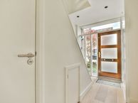 Boutenslaan 36, 1422 TH Uithoorn