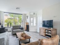 Vestdijklaan 19, 2692 CS 's-Gravenzande