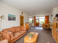 De Savornin Lohmanstraat 5, 2211 AX Noordwijkerhout