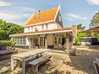 Elzenlaan 10, 1865 BM Bergen aan Zee
