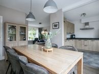 Zeebies 1, 8265 EN Kampen