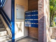 Toutenburg 702, 7423 XK Deventer