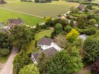 Nachtegaalstraat 44, 7211 GP Eefde