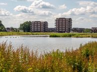 Langhuis 45, 3648 LJ Wilnis