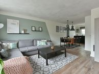 Gravenstraat 8, 2405 ZE Alphen aan den Rijn