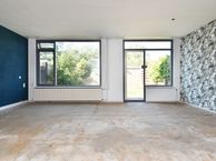 Scheveningsebos 85, 2716 HX Zoetermeer