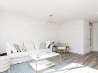 Metslawierstraat 34, 5045 EC Tilburg