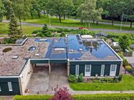 Wekingeslag 18 A, 7824 JM Emmen