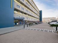 Dokter van Stratenweg 838, 4205 LL Gorinchem