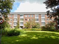 Beemsterstraat 132, 1024 BG Amsterdam