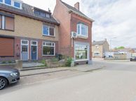 Geleenstraat 3, 6133 XK Sittard