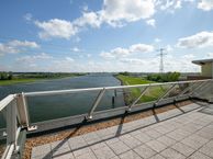 Scheepswerf 410, 3264 LR Nieuw-Beijerland