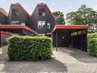 Asserbrink 23, 7812 NJ Emmen