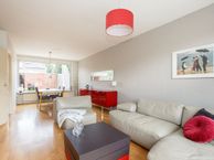 Goselingstraat 74, 5931 HT Tegelen