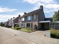 Dilmanshof 27, 5712 XK Someren