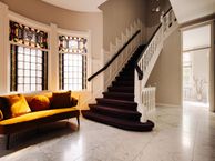 Prins Hendriklaan 15, 1075 AX Amsterdam