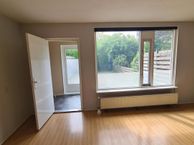 Doorzwin 5138, 1788 SJ Julianadorp