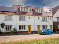 Stelplaats 7, 7553 PC Hengelo (OV)