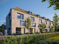 Dobbelmannweg 9 D, 6531 KT Nijmegen